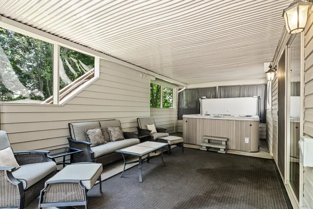 $519,900 | 13584 Aspen Drive, Rogers, MN 55374