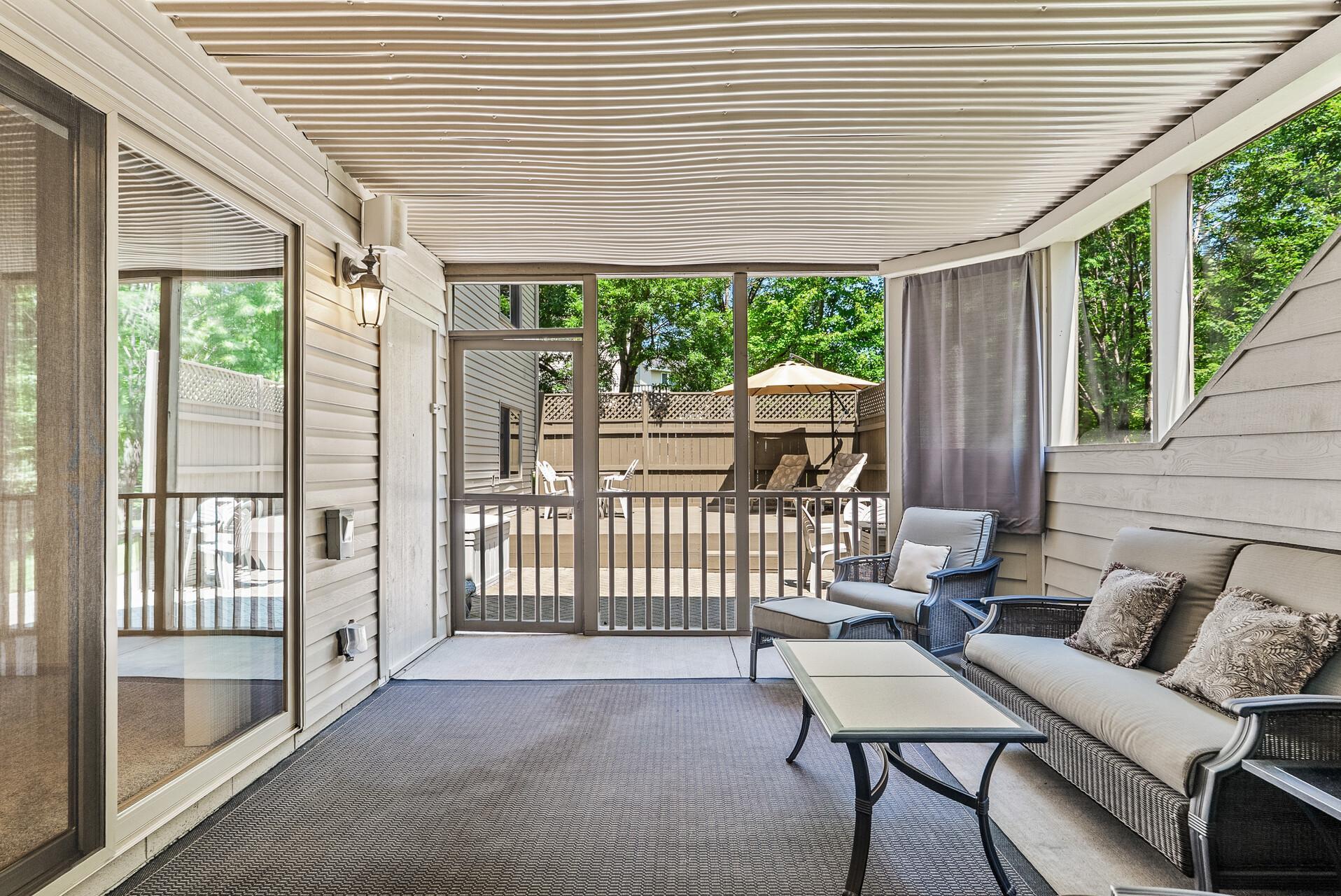 13584 Aspen Drive Rogers, MN 55374 - Photo 42 of 63