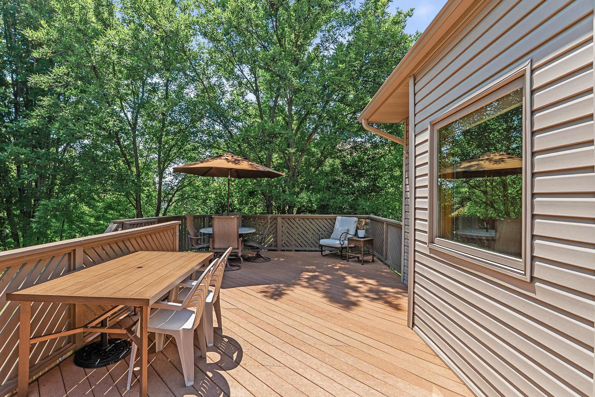 13584 Aspen Drive Rogers, MN 55374 - Photo 50 of 63