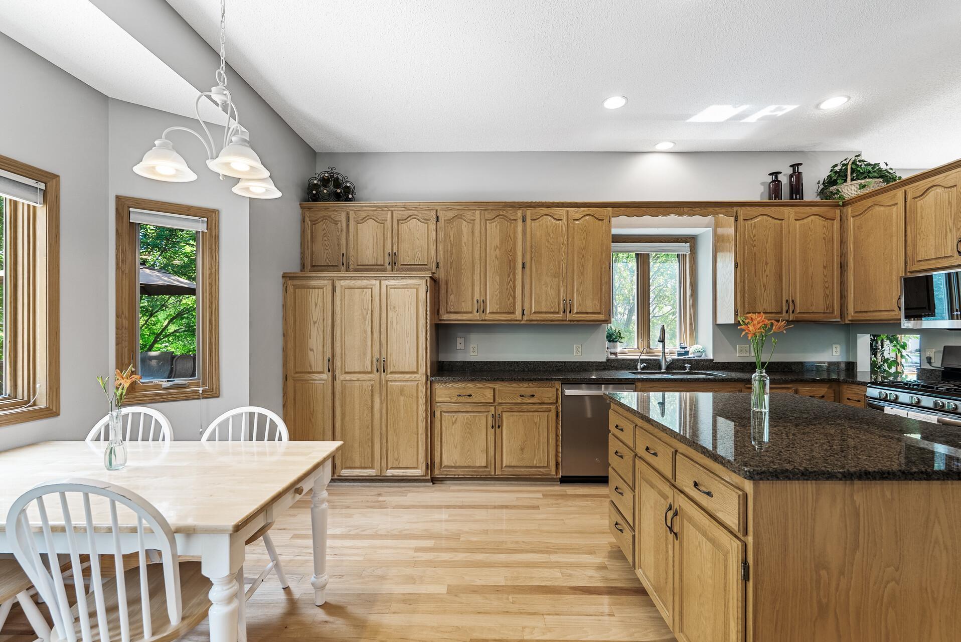 13584 Aspen Drive Rogers, MN 55374 - Photo 5 of 63