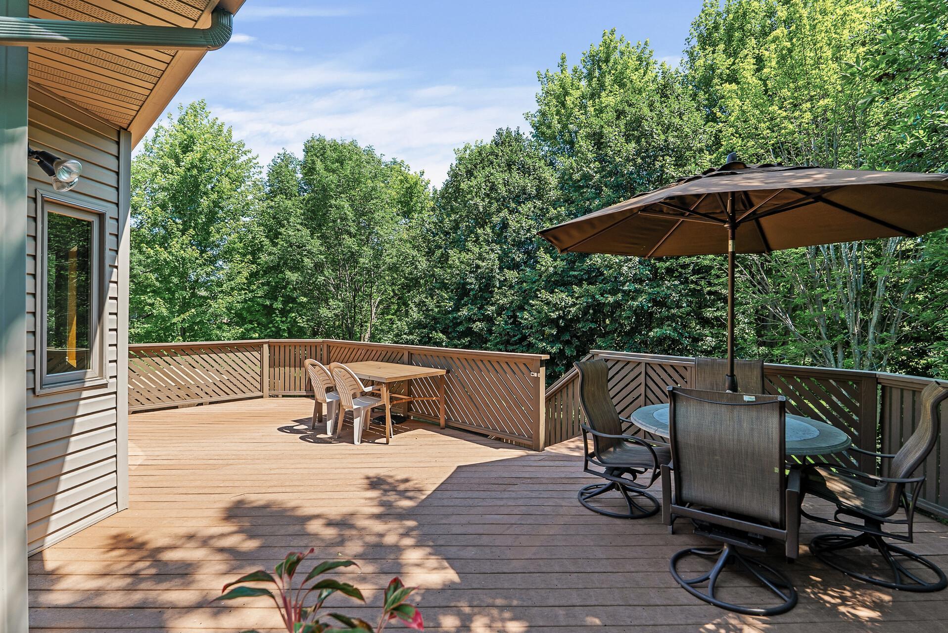 13584 Aspen Drive Rogers, MN 55374 - Photo 51 of 63