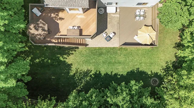 $519,900 | 13584 Aspen Drive, Rogers, MN 55374