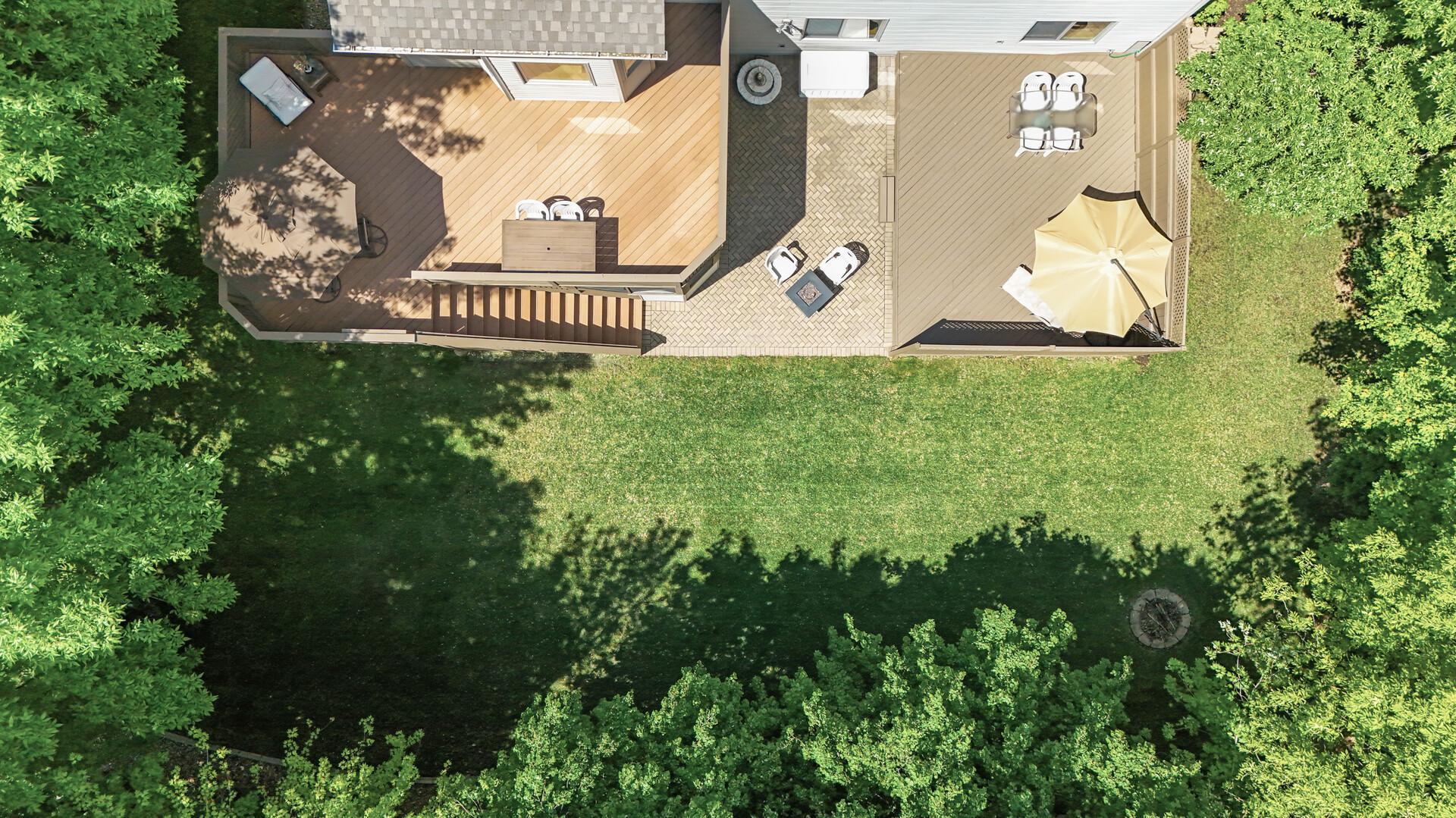 13584 Aspen Drive Rogers, MN 55374 - Photo 52 of 63