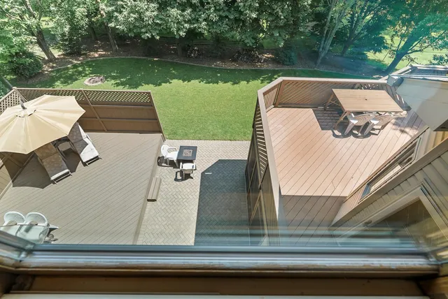 $519,900 | 13584 Aspen Drive, Rogers, MN 55374