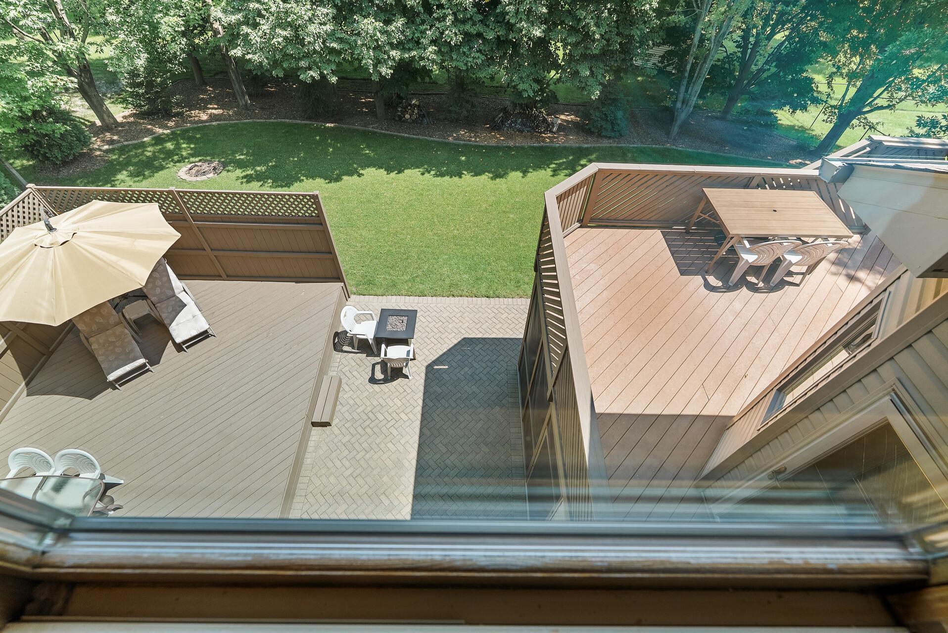 13584 Aspen Drive Rogers, MN 55374 - Photo 53 of 63