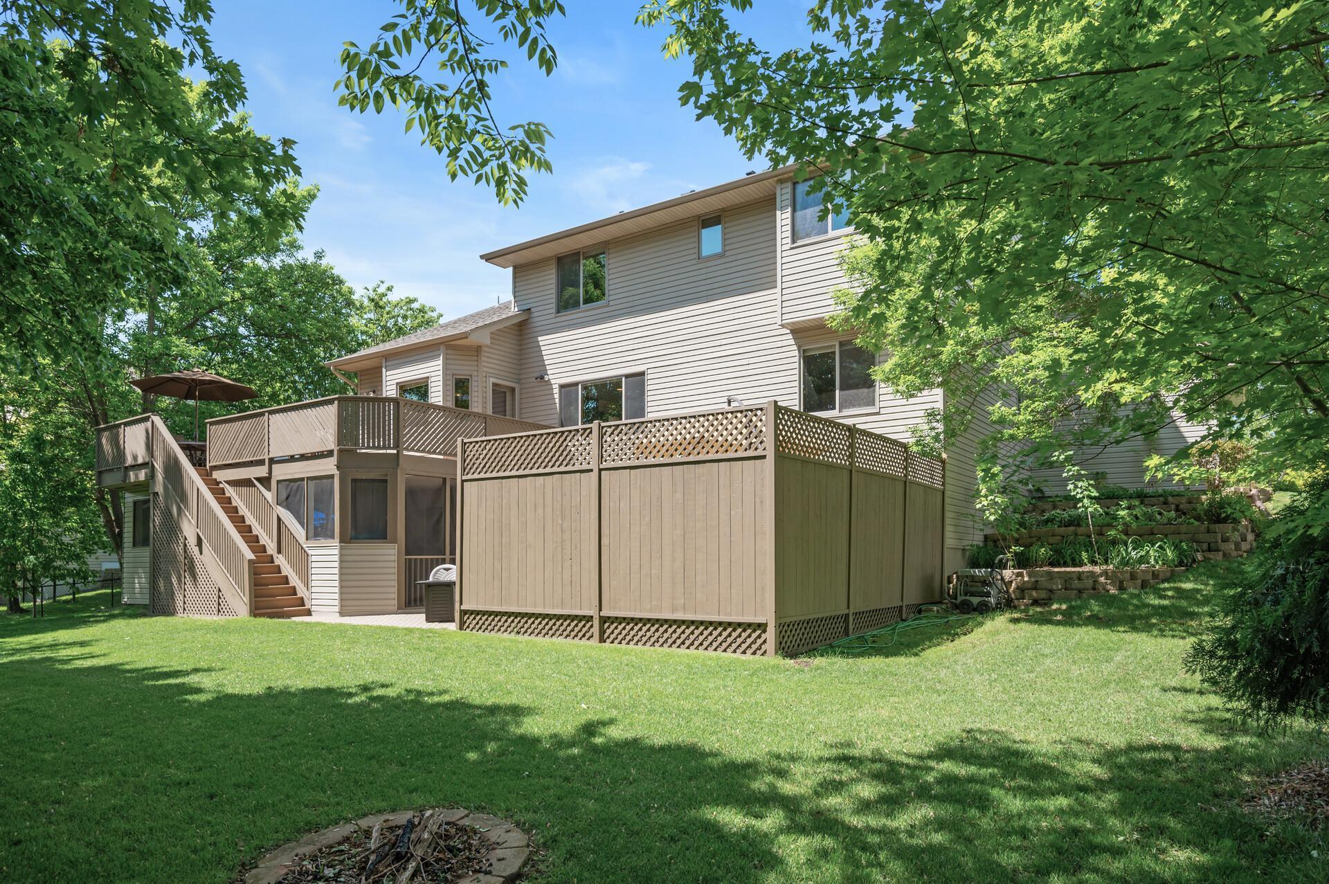 13584 Aspen Drive Rogers, MN 55374 - Photo 55 of 63