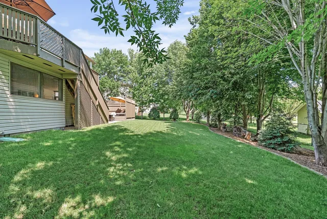 $519,900 | 13584 Aspen Drive, Rogers, MN 55374