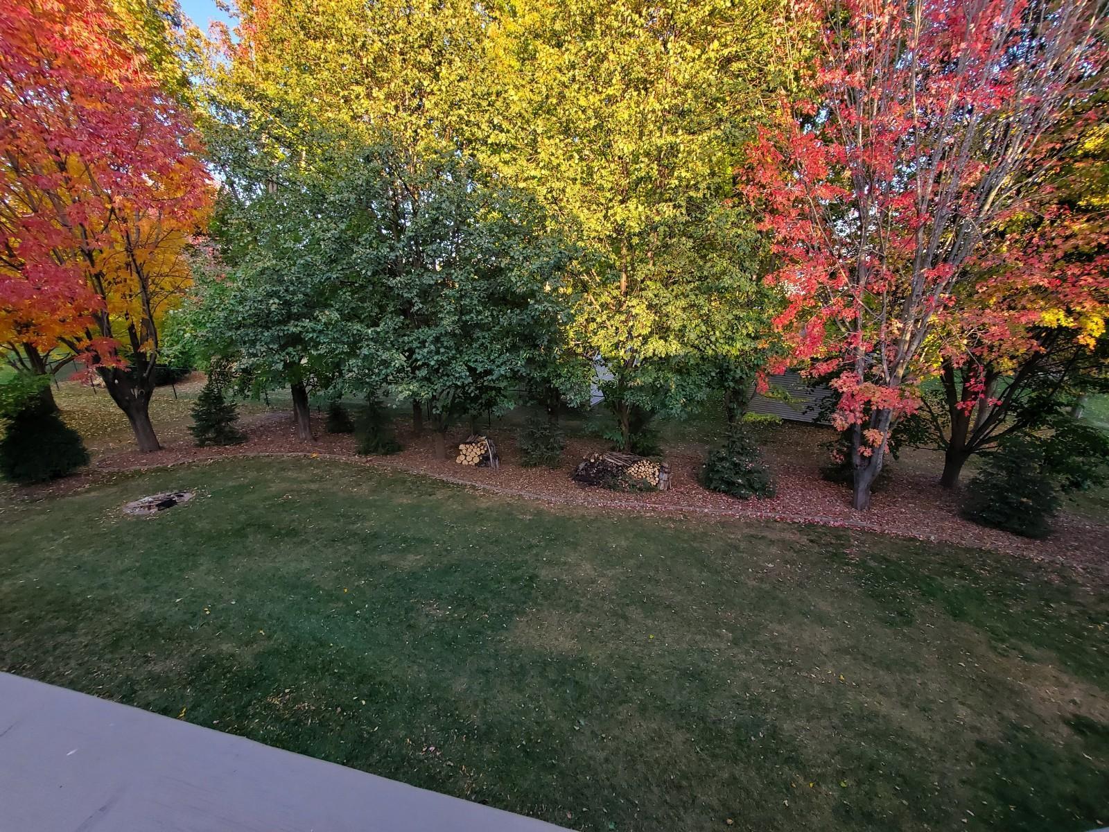 13584 Aspen Drive Rogers, MN 55374 - Photo 58 of 63