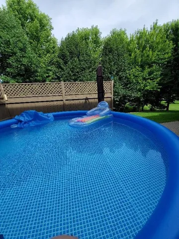 $519,900 | 13584 Aspen Drive, Rogers, MN 55374