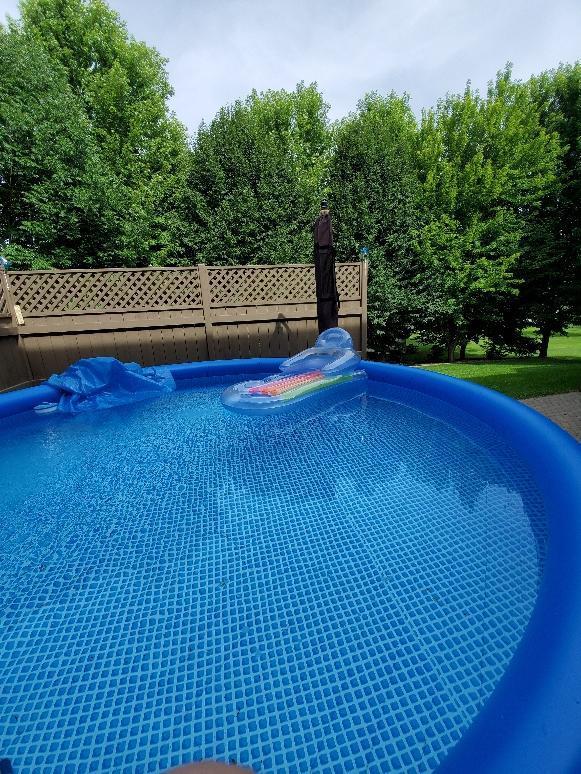 13584 Aspen Drive Rogers, MN 55374 - Photo 60 of 63