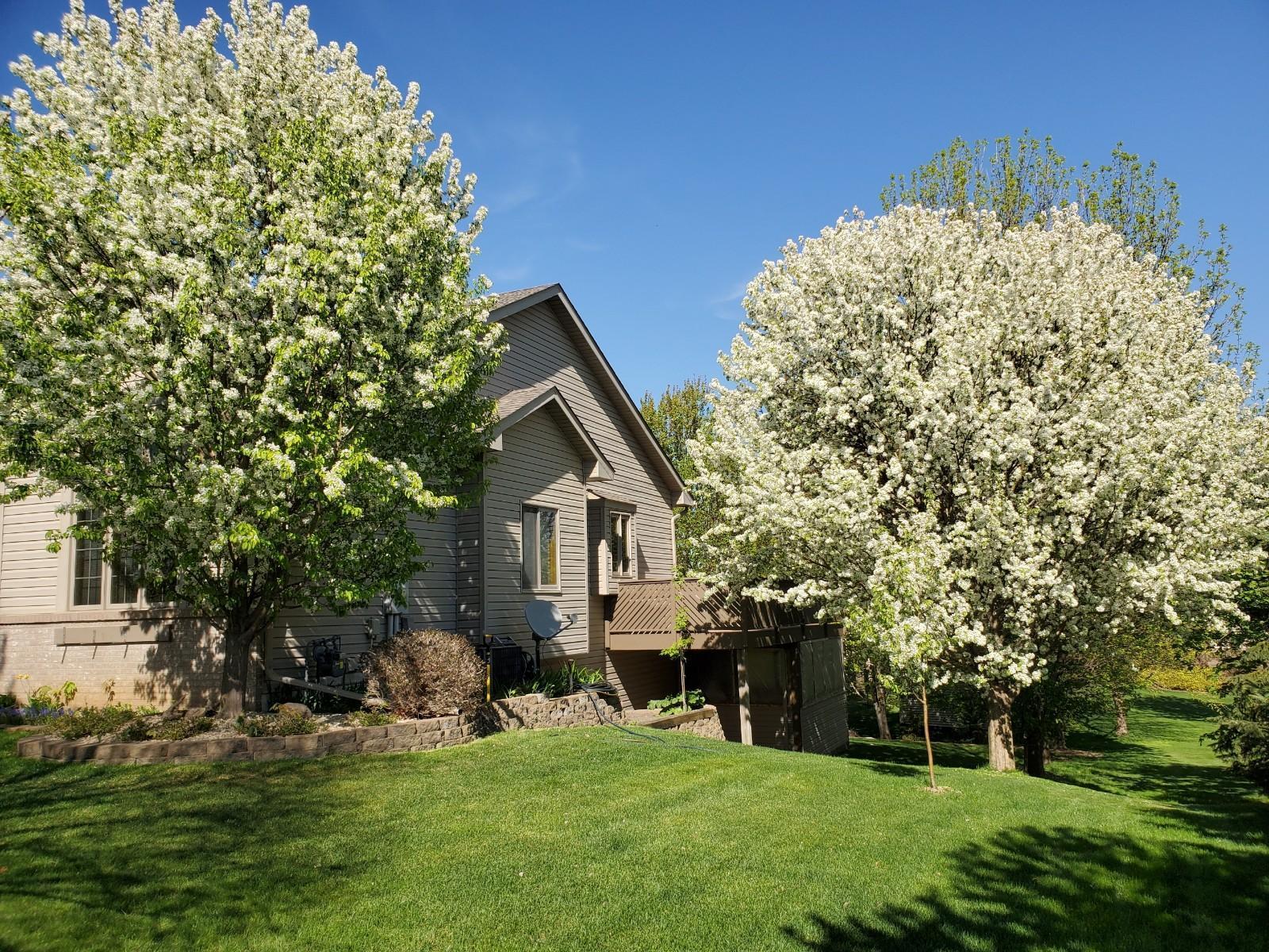 13584 Aspen Drive Rogers, MN 55374 - Photo 61 of 63