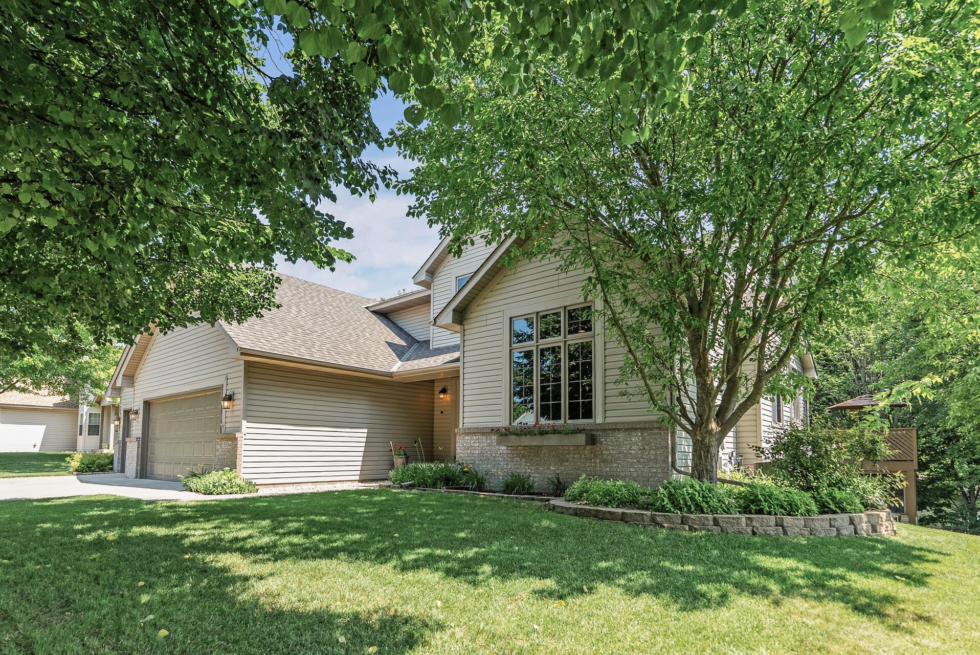 13584 Aspen Drive Rogers, MN 55374 - Photo 62 of 63