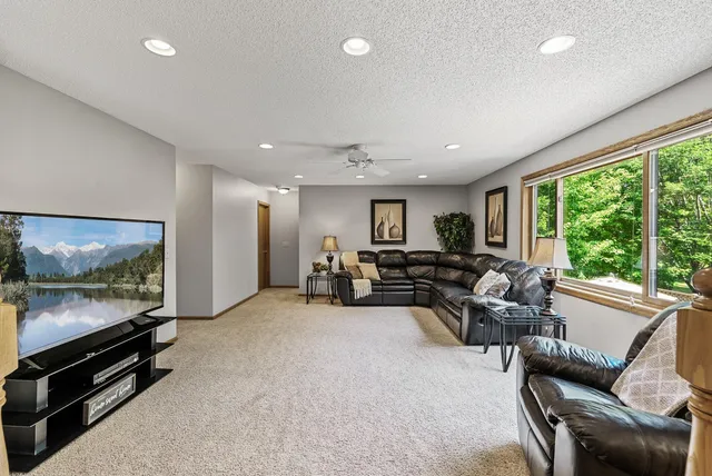 $519,900 | 13584 Aspen Drive, Rogers, MN 55374