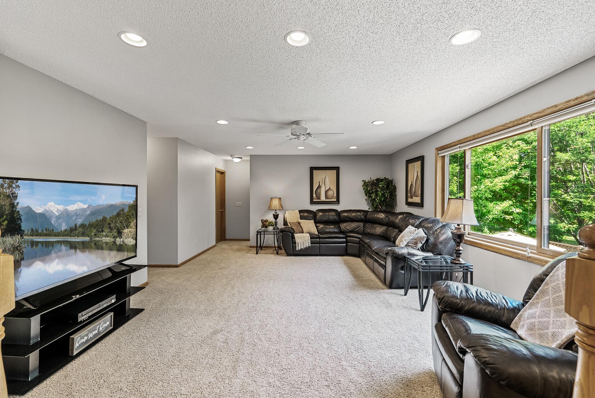 13584 Aspen Drive Rogers, MN 55374 - Photo 8 of 63