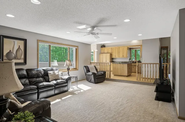 $519,900 | 13584 Aspen Drive, Rogers, MN 55374