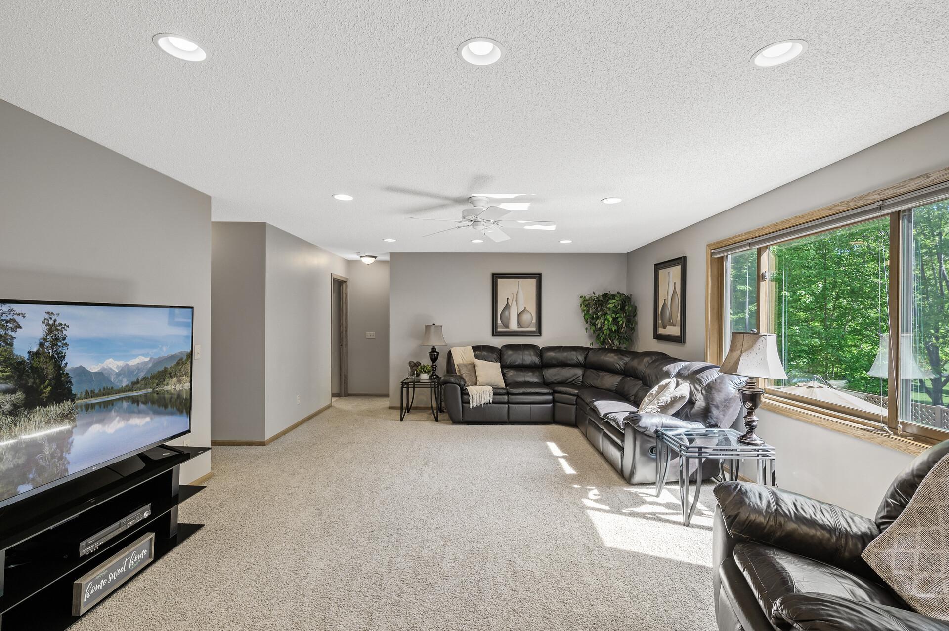 13584 Aspen Drive Rogers, MN 55374 - Photo 10 of 63