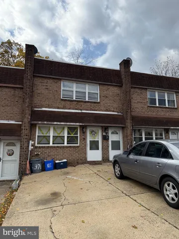 $1,600 | 3766 Morrell Avenue, Philadelphia, PA 19114