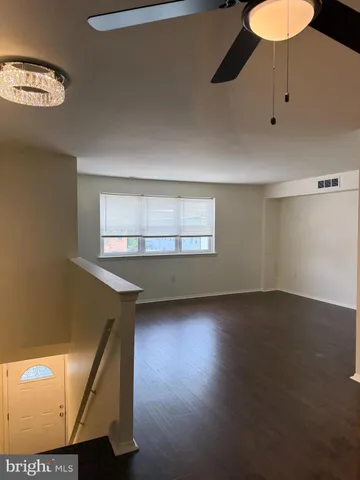 $1,600 | 3766 Morrell Avenue, Philadelphia, PA 19114