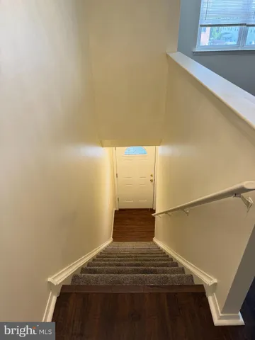 $1,600 | 3766 Morrell Avenue, Philadelphia, PA 19114