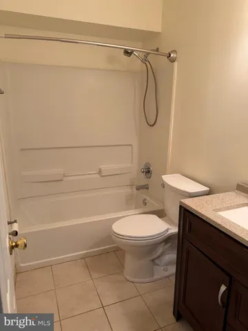 $1,600 | 3766 Morrell Avenue, Philadelphia, PA 19114