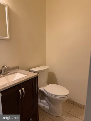 $1,600 | 3766 Morrell Avenue, Philadelphia, PA 19114