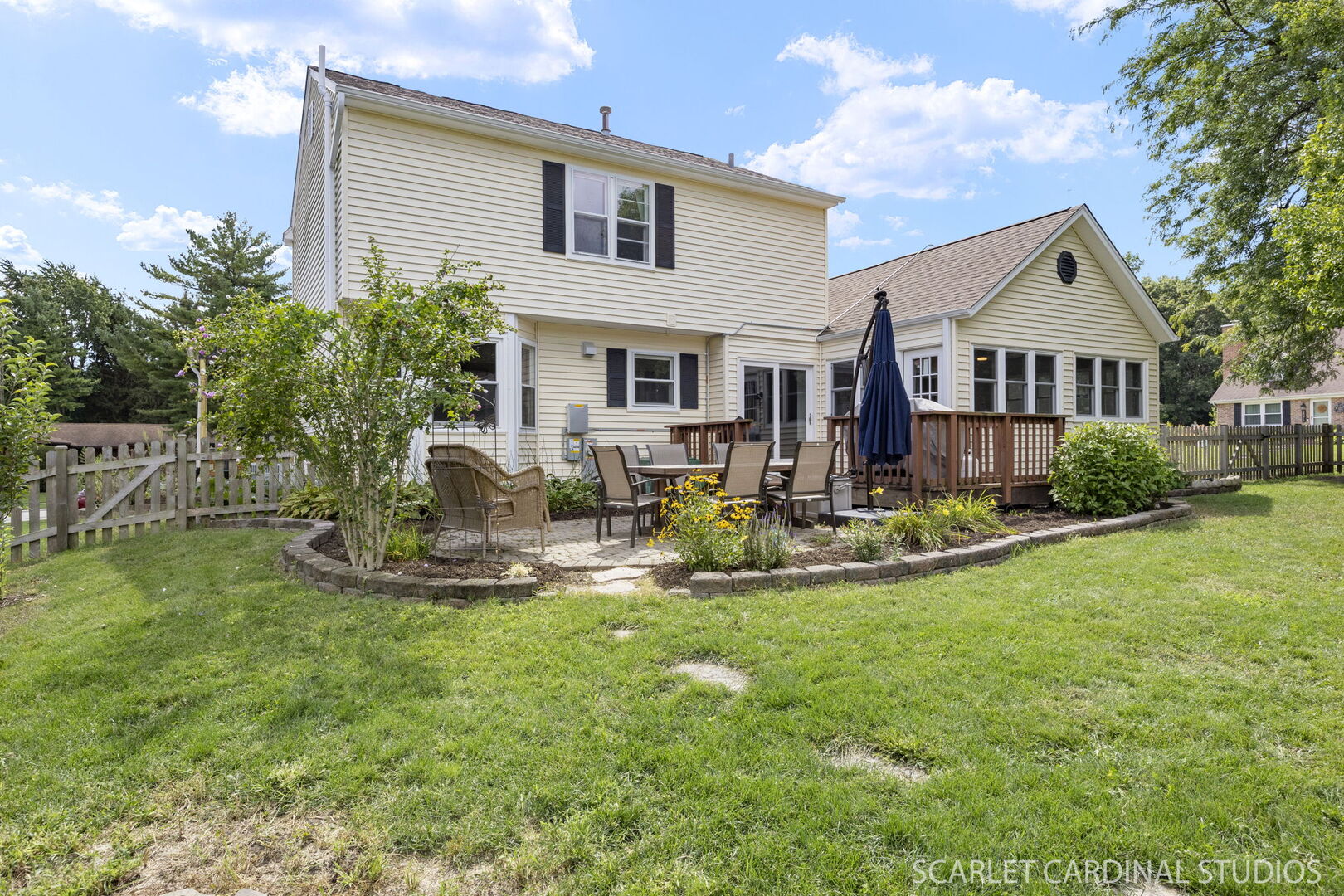2000 Banks Drive Elgin, IL 60123 - Photo 23 of 26