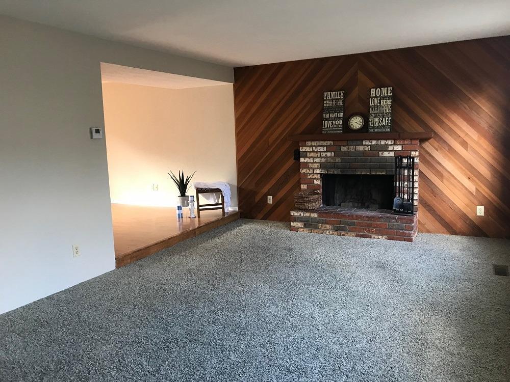 1188 Morrow Road, Unit A Medford, OR 97504 - Photo 7 of 21 Additional Photo