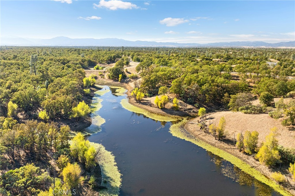 16925 Basler Road Cottonwood, CA 96022 - Photo 11 of 55 a view of a city