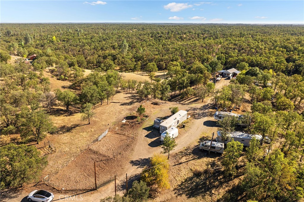 16925 Basler Road Cottonwood, CA 96022 - Photo 12 of 55 a view of city and ocean