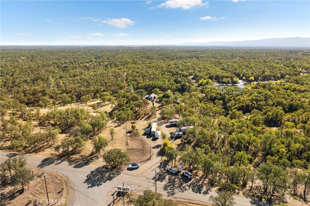 16925 Basler Road Cottonwood, CA 96022 - Photo 13 of 55 a view of city and ocean