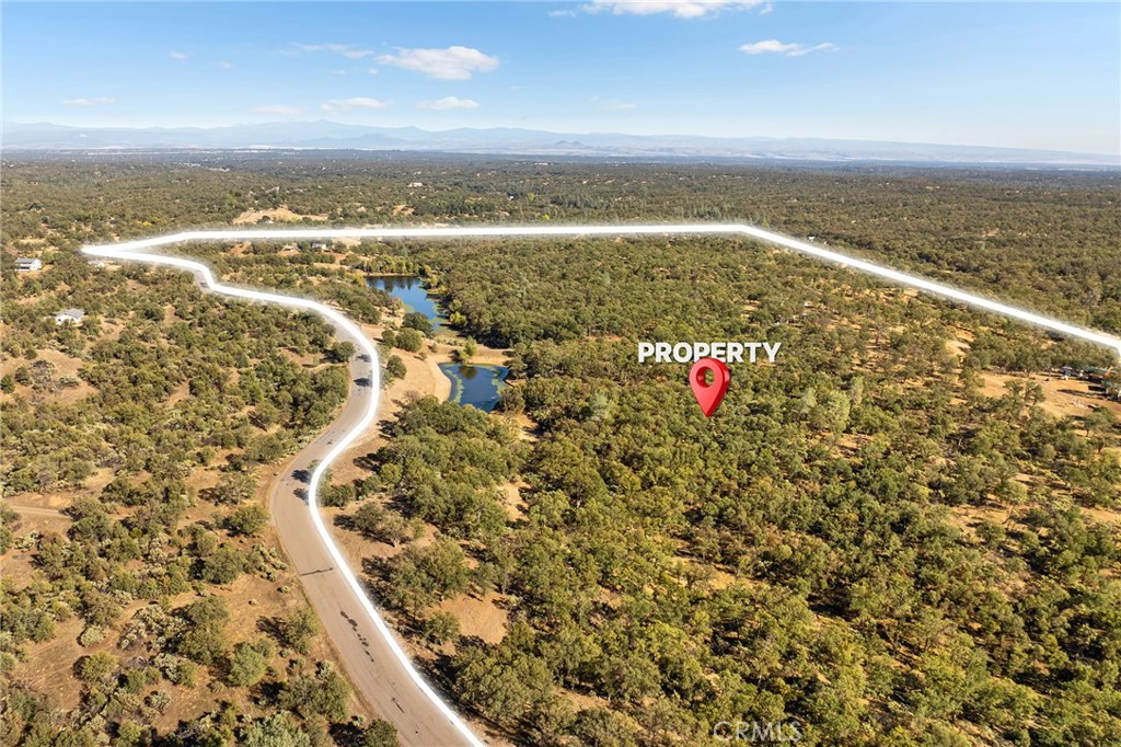 16925 Basler Road Cottonwood, CA 96022 - Photo 17 of 55 a view of an ocean