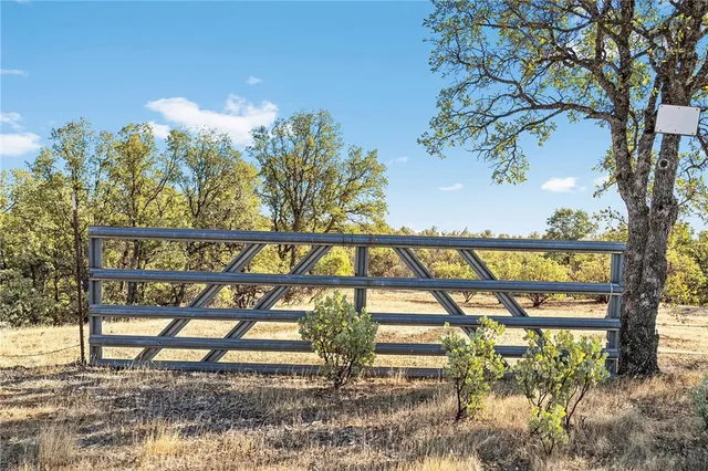 a bathroom with a sink a bath tub and a toilet