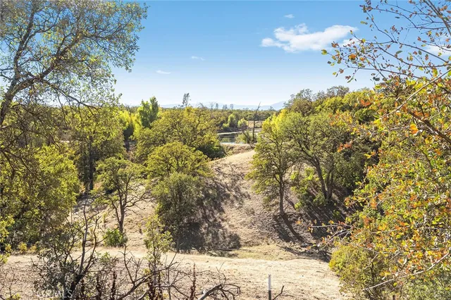 a kitchen with stainless steel appliances a stove and a microwave