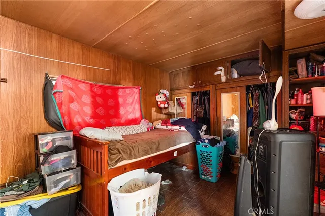 a view of a chairs and table in a patio