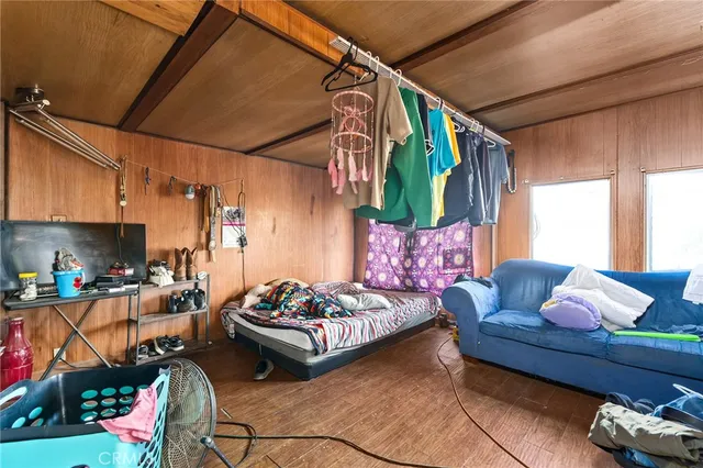 a view of a street with cars