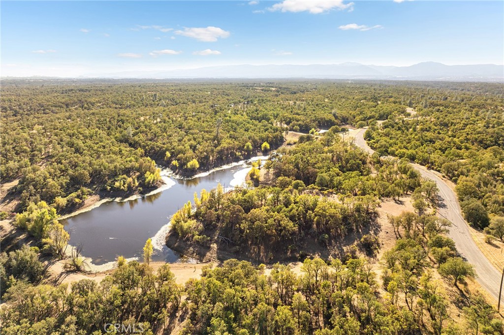 16925 Basler Road Cottonwood, CA 96022 - Photo 4 of 55