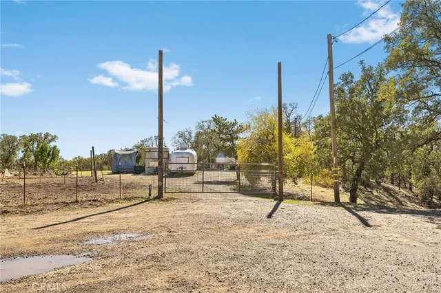 $180,000 | 16925 Basler Road, Cottonwood, CA 96022