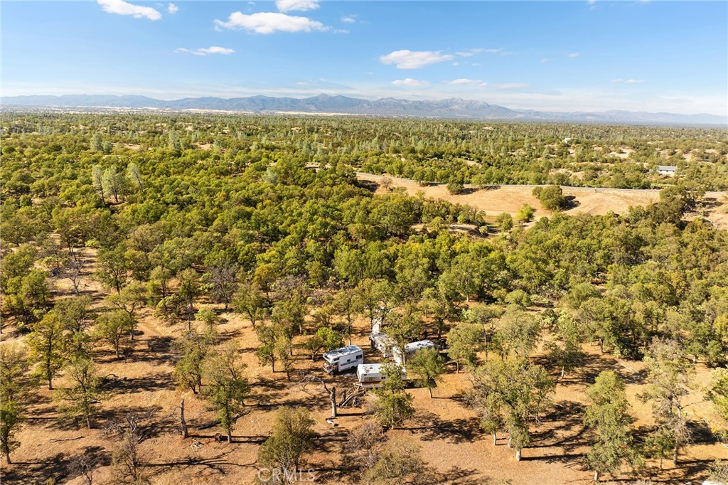 16925 Basler Road Cottonwood, CA 96022 - Photo 7 of 55 a view of city and ocean