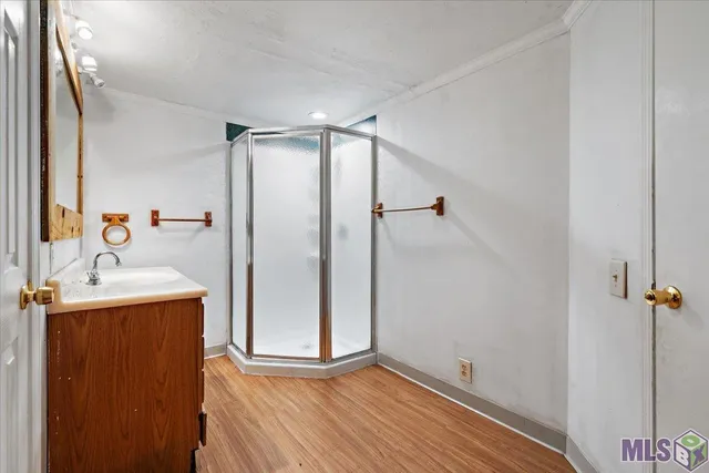 $377,700 | 7944 Comite Acres Drive, Baker, LA 70714