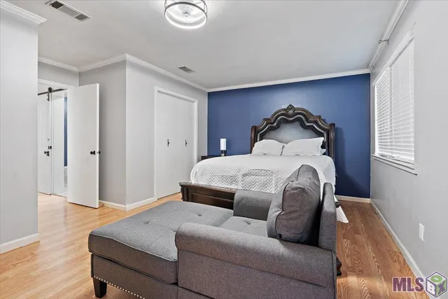 $377,700 | 7944 Comite Acres Drive, Baker, LA 70714