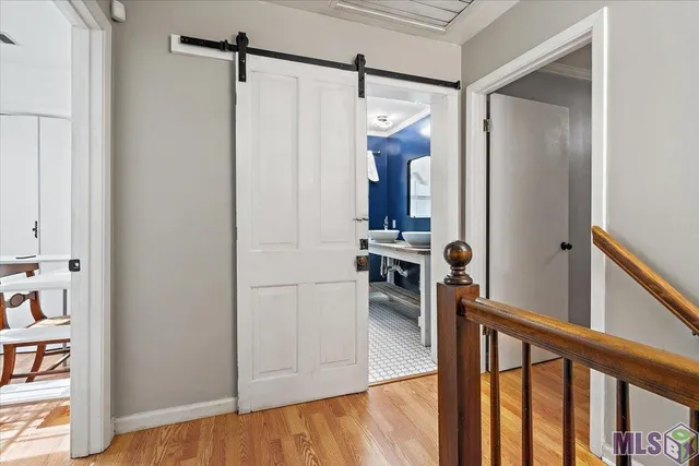 $377,700 | 7944 Comite Acres Drive, Baker, LA 70714