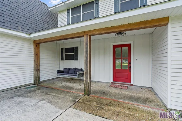 $372,500 | 7944 Comite Acres Drive, Baker, LA 70714