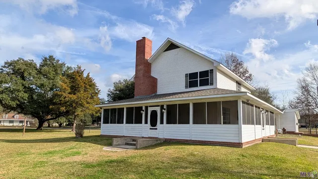 $377,700 | 7944 Comite Acres Drive, Baker, LA 70714