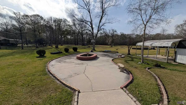$372,500 | 7944 Comite Acres Drive, Baker, LA 70714