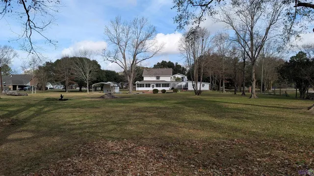 $377,700 | 7944 Comite Acres Drive, Baker, LA 70714