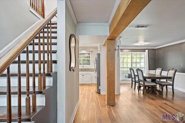 $377,700 | 7944 Comite Acres Drive, Baker, LA 70714