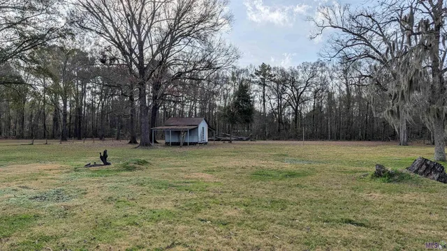 $377,700 | 7944 Comite Acres Drive, Baker, LA 70714