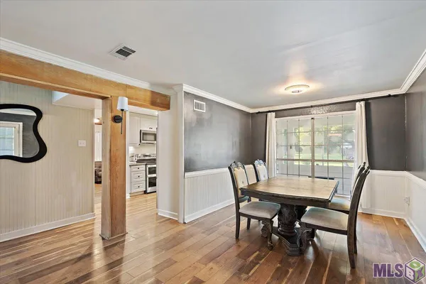 $372,500 | 7944 Comite Acres Drive, Baker, LA 70714