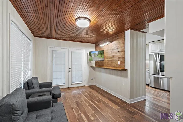 $377,700 | 7944 Comite Acres Drive, Baker, LA 70714