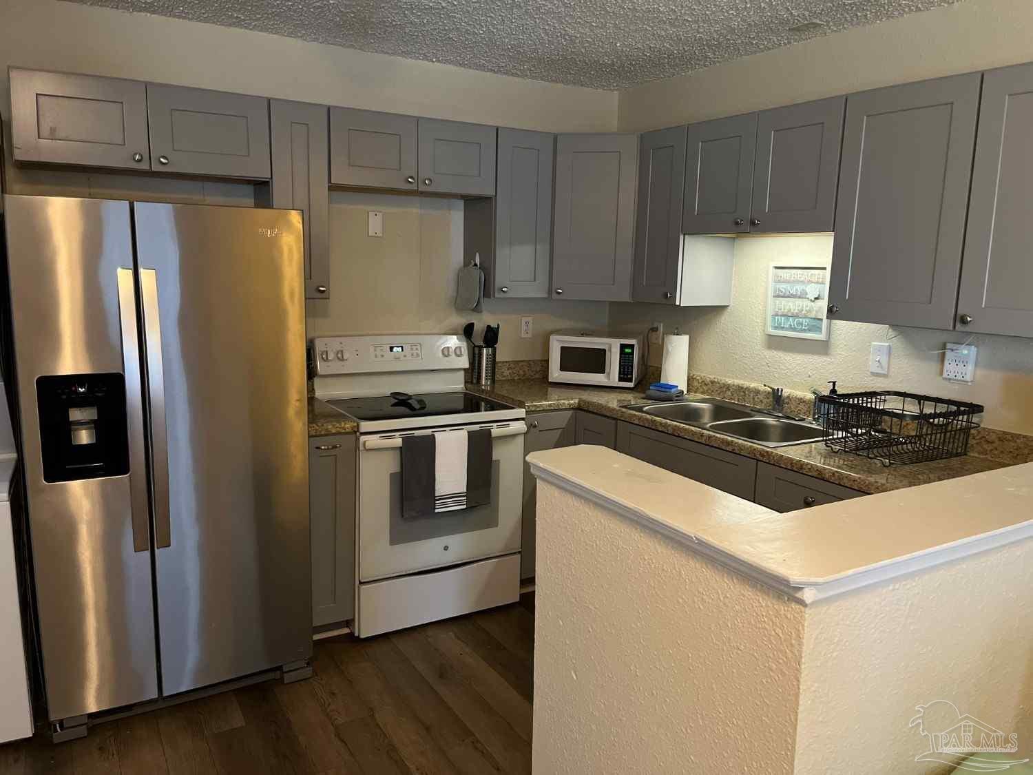 212 Rue Max Street Pensacola, FL 32507 - Photo 14 of 21
